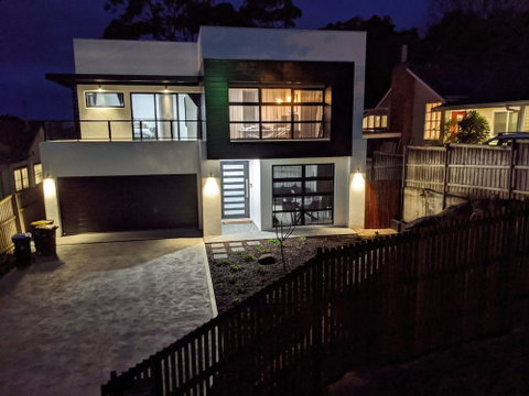Seaforth Retreat - Accommodation Perth 6