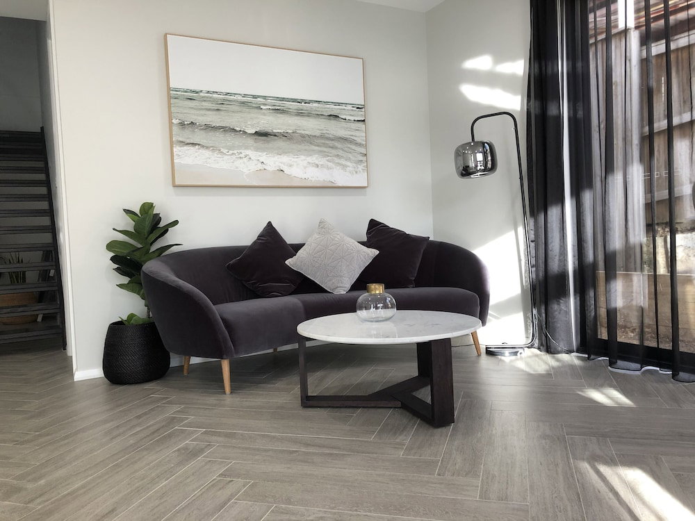 Seaforth NSW Accommodation Perth