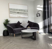 Seaforth Retreat - Accommodation Perth
