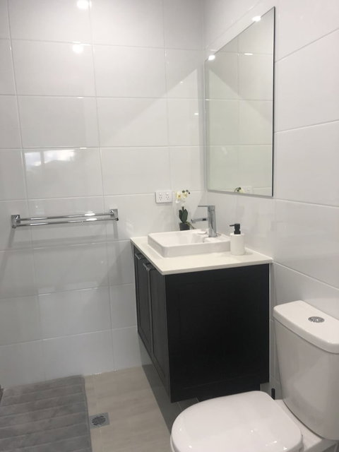 Seaforth Retreat - Accommodation Perth 2