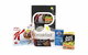 Seaforth Retreat - thumb 4