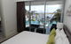 Blue On Blue Apartment 923 - thumb 4