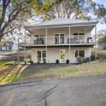 Metung Villa 17 At McMillans - Perth Resorts 0
