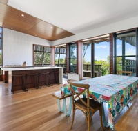 Kinka at Karboora - Perth Resorts