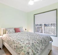 Samarinda Green - Perth Resorts