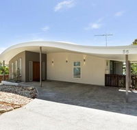 Pipi Palace - Perth Resorts