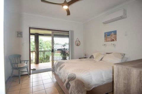 Ocean Breeze - Accommodation Perth 4