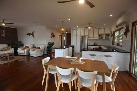 Ocean Breeze - Accommodation Perth 2
