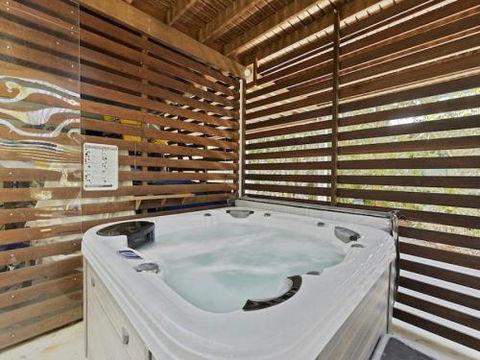 Jonnies 134 Tramican Street - Accommodation Perth 5