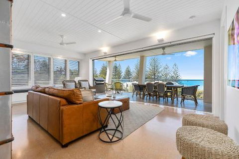 White Sands One - Perth Resorts 6