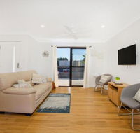 VIlla Zelma Culburra beach - Perth Resorts