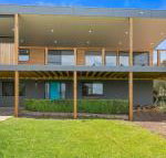 Waikiki Views - Accommodation Perth