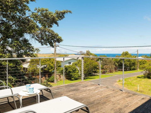 Waikiki Dream - Accommodation Perth 4