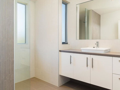 Waikiki Dream - Accommodation Perth 6