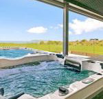 Alonda - Accommodation Perth