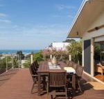 Surf188 - Accommodation Perth