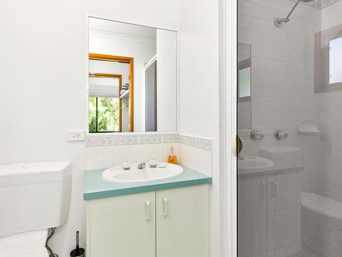 Surf Restn Bay - Perth Resorts 4