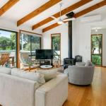 Surf Restn Bay - Perth Resorts 0