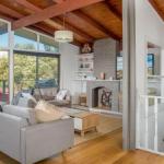 The Cape Escape - Accommodation Perth 0