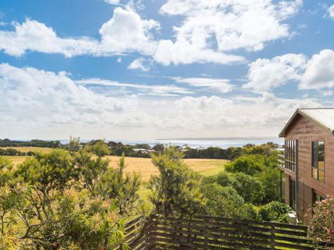 Beulah - Accommodation Perth 3