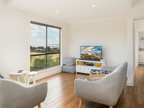 Beulah - Accommodation Perth 1
