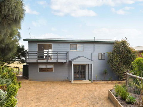 Beulah - Accommodation Perth 6