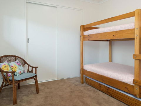 Beulah - Accommodation Perth 4