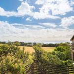 Beulah - Accommodation Perth 0