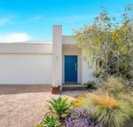 Blue Waves - Accommodation Perth