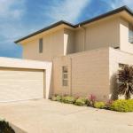 Retreat On Albert - Accommodation Perth 0