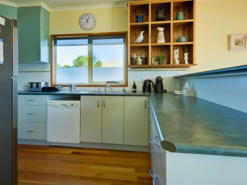 Southport Haven - Accommodation Perth 4