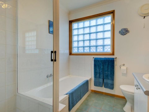 Southport Haven - Accommodation Perth 6