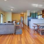 Southport Haven - Accommodation Perth 0