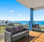 San Freemo - Accommodation Perth