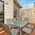 Sunset Strip VIC Accommodation Perth