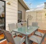 Bonnie Skye - Accommodation Perth