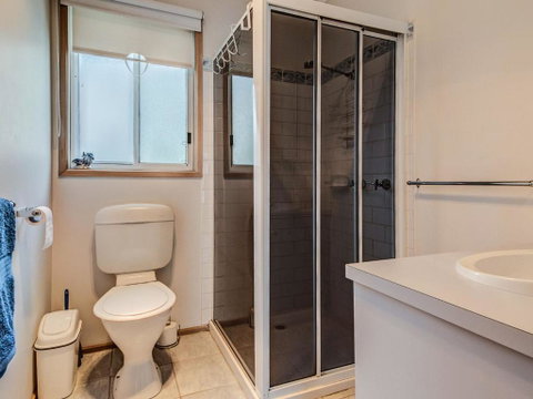 Colonnades - Accommodation Perth 5