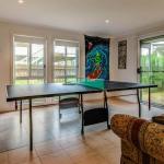 Colonnades - Accommodation Perth 0