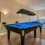 Cuttriss By The Beach - Accommodation Perth 0