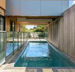 Cayley - Accommodation Perth