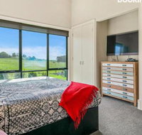 Remo Resort - Accommodation Perth