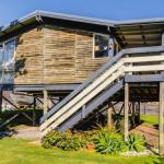 Ocean Reach Retreat - Accommodation Perth 0