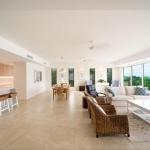 Airlie Beach QLD Accommodation Perth