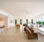 Splendeur Sur La Mer Premiere - Accommodation Perth