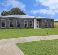 Park View - Accommodation Perth