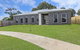 Park View - thumb 4