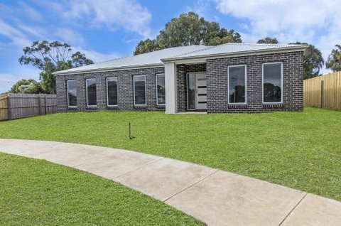 Park View - Accommodation Perth 4