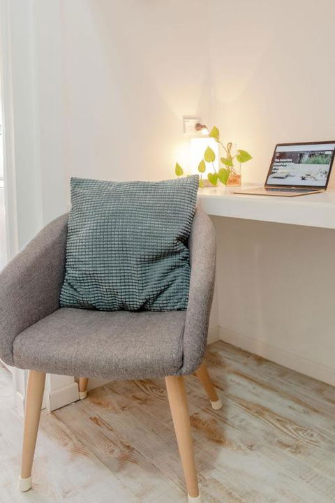 Coolum Beach 3 Level Townhouse Private Rooftop Terrace Spa Overlooking Mount Coolum - Perth Resorts 4