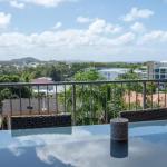 Coolum Beach 3 Level Townhouse Private Rooftop Terrace Spa Overlooking Mount Coolum - Perth Resorts 0