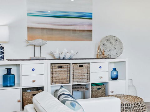 Little Plett - Accommodation Perth 1